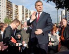 Kiderült, hogy a Fidesz-kormány nem mondott le elmebeteg ötletéről- újabb botrány robbant