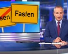 Egész Németország a Magyar Televízió bődületes bakiján röhög- hatalmasat hibázott a közszolgálati TV (+videó)