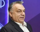 Itt a friss bejelentés – jön a nyugdíjemelés és nagy összegű nyugdíjprémiumot is kapnak még IDÉN a nyugdíjasok! ! – Orbán Viktor Miniszterelnök nyilatkozott! MUTATJUK KI, MEKKORA ÖSSZEGRE SZÁMÍTHAT >>>>