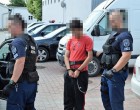 Farkas Ferenc élve dobta a 8 éves kislányt a patakba. Kiderült minden részlet a szörnyű esetről, hátborzongató