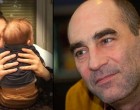 KULKA JÁNOS OLYAN KITÁRULKOZÓ ÜZENETET KÜLDÖTT SZINETÁR DÓRÁNAK,MELYRE MINDEN MŰVÉSZ FELKAPTA A FEJÉT!