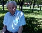 LEDOLGOZTAM AZ ÉLETEM! SZERINTEM NEM EZT ÉRDEMLEM ÉS MINDEN EMBERNEK 55 ÉVESEN NYUGDÍJBA KELLENE MENNIE, HOGY TUDJUNK MÉG ÉLNI ÉS PIHENNI! KÉRJÜK OSSZA MEG AZ, AKI EGYETÉRT EZZEL!