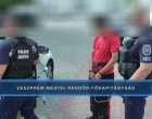 Hét éven belül szabadulhat a sólyi kislány gyilkosa