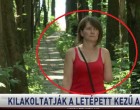 TOROKSZORÍTÓ: KILAKOLTATHATJÁK AZT A GYEREKES ANYUKÁT, AKIT A SZÖRNYŰ BALESETE ÓTA NEM FOGLALKOZTATNAK, PEDIG Ő DOLGOZNI AKAR! KÉRJÜK EGY MEGOSZTÁSSAL SEGÍTSETEK A BAJBAN LÉVŐ ANYUKÁNAK, NE HAGYJUK! OSSZÁTOK!