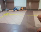 BOTRÁNY, AMI A DEBRECENI SÜRGŐSSÉGI AMBULANCIÁN TÖRTÉNIK! EZ A FÉRFI TÖBB ÓRÁJA FEKSZIK A FÖLDÖN AZ ELVISELHETETLEN FÁJDALOMTÓL, MÉGSEM SEGÍT SENKI - RÁNYITOTTAM AZ AJTÓT A DOKTORNŐRE, MIRE EZT ORDÍTOTTA NEKEM: