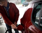 Van olyan benzinkút, ahol már 500 forint a gázolaj