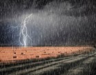 Nagyon kemény lesz a Júniusi időjárás. Erre nem igen számított senki – itt az előrejelzés! Ezen még a meteorológusok is ledöbbentek! >>>>>