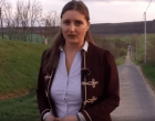 EGYSZERŰEN NEM TALÁLJUK A SZAVAKAT! ÍME MINDEN IDŐK TALÁN LEGMEGOSZTÓBB VIDEÓJA: TE IS CSALÁDOT AKARSZ ALAPÍTANI MAGYARORSZÁGON? NÉZD MEG A VIDEÓT! EGYETÉRTESZ AZ ÜZENETÉVEL? OSZD MEG!