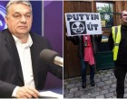 FRISS! ORBÁN VIKTOR ÚJABB BETEGES ÉS VÉRLÁZÍTÓ KIJELENTÉSE: 