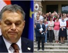 FRISS! NYÍLT LEVELET ÍRTAK ORBÁN VIKTORNAK A TANÁROK! TEGNAP ÓTA MÁR TÖBB EZREN LÁJKOLTÁK A DÖBBENETES SOROKAT! - KÉRJÜK OSSZA MEG, AKI SZINTÉN EGYETÉRT EZZEL: