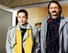 60 éves lett a híres színésznő! Így néz ki ma a Szomszédok Almája - Fehér Anna