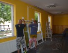 Erről tuti nem tudsz!200 ezer forint AZONNAL lakásfelújításra, karbantartásra, renoválásra stb! Soha nem kell visszaadni és önerő sem kell hozzá! Csak az igénylőlapot kell beadni! Itt igényelheted a pénzt >>>