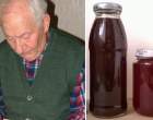 LASSAN 70 ÉVES LESZEK ÉS EZ A NÖVÉNY VISSZAADTA A LÁTÁSOM, ELTÁVOLÍTOTTA A ZSÍRT A MÁJAMRÓL - MINDEN NAP EGY POHÁRRAL ISZOM BELŐLE! - SZERETNÉM, HA ERRŐL MINDENKI TUDNA!