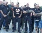 Fenyegetik a meggyilkolt sólyi kislány családját, az elkövető rokonai – a Betyársereg garantálja hogy megvédi őket!