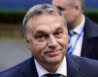 Ma 55 éves Orbán Viktor,Magyarország miniszterelnöke.Boldog születésnapot!Köszöntsük őt sok lájkkal !
