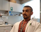 DR.HORVÁTH JÓZSEF ÚJ RENDSZERT VEZET BE,HOGY MINDEN KEZELHETŐ LEGYEN! PROGRAMJA ITT TALÁLHATÓ! LEGYEN ÁLDOTT A SEGÍTSÉGÉRT!