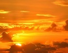 Nagyon kemény lesz a május végi időjárás. Erre nem igen számított senki – itt az előrejelzés! Ezen még a meteorológusok is ledöbbentek!