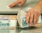 50-60 százalékkal nőhet a bérünk pár éven belül