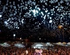 Döbbenetes számok: ennyien tűntek el Magyarországon a tavalyi évben
