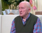 FRISS! A 90 éves Gyuri bácsinak elege lett az őt és munkásságát bírálókból! Szívszorító amit üzent most mindenkinek: Egy megosztással segítsünk eljuttatni szavait az illetékesekhez!