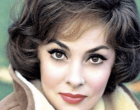 Gina Lollobrigida alakját anno sokak az etalonnak tartották; de hogyan néz ki a színésznő 93 évesen? (1. oldal)