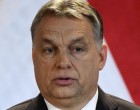Külföldi lap: ultimátumot kapott a Fidesz
