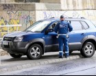 Nem kéri a rendőr a műszaki vizsga bizonyítványát