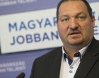 Németh Szilárd: beindítjuk a hazai fegyvergyártást