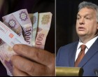 Friss!! Orbán Viktor bejelentése! Érkezik a nyugdíjemelés és hatalmas összegű nyugdíjprémiumot is kapnak még IDÉN a nyugdíjasok! ! Ekkora összegre számíthatnak: Osszátok!