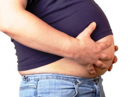 18 otthoni praktika  a puffadás megszüntetésére! (1. oldal)