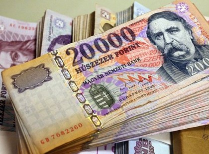 Ekkora segítséget még sosem kaptak a magyar családok! 10 millió forintot adnak költözési támogatást, akár a CSOK mellé! Ez nem hitel, nem kell visszafizetni! >>>>Így kaphatják meg a családok a pénz :