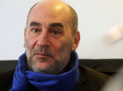 Kulka János visszavonul