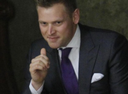 Tiborcz István üzenete: Mindenki leszo.hat!- Kélek oszd meg, ha téged is felháborít a dolog!!