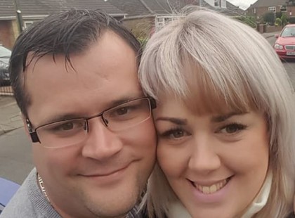 A terhes anya nem érezte a baba mozgását a 30. héten. Amit az orvosok felfedeztek a méhben, sokkolta a szülőket