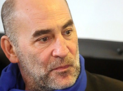 NAGYON SZOMORÚ: A KATONA JÓZSEF SZÍNHÁZ BÚCSÚZIK KULKA JÁNOSTÓL! DRÁMAI OKA VAN: - EGY SZÍVECSKÉVEL TÁMOGASSUK ŐT MI IS!