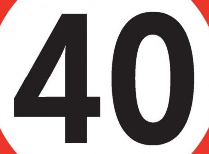 Bejelentették – véget vetnének a NŐk 40 Plusz programnak, sőt, azokat is visszaküldenék a munkába, akik ezzel a korkedvezménnyel mentek nyugdíjba! >>