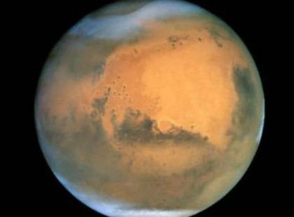 AMELYIK BOLYGÓ ÉVÉBEN SZÜLETTÉL, OLYAN A JELLEMED! KERESD KI, MIT ÁRUL EL RÓLAD!