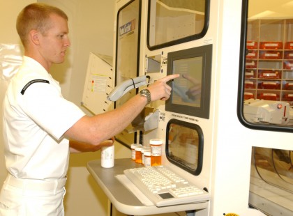 Nyugdíjasok, idősek figyelem! Mindenkit figyelmeztet az ogyéi, aki bármilyen orvosságot szed! Nagyon fontos közleményt adtak ki, itt tájékozhat! Itt a hivatalos közlemény >>>