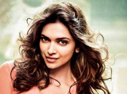 A 3 legjobb csillagjegy, akit mindenképp el kell venni feleségül, ha szembejön! A második előtt minden férfi letérdel