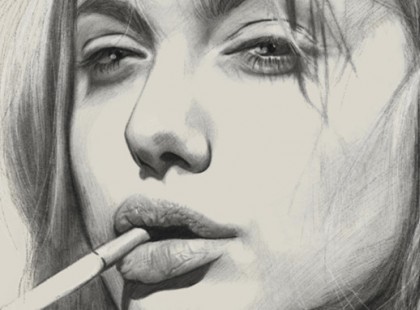 A NYILAS A KÉPEDBE MONDJA AZ IGAZSÁGOT, A VÍZÖNTŐ ÁSKÁLÓDIK! EKKORA HAZUGOK A CSILLAGJEGYEK