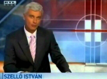 Fontos levelet kap minden magyar ember, aki 50 évesnél idősebb és 70 évnél fiatalabb!