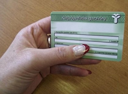 FONTOS VÁLTOZÁS A közgyógyellátásnál!!! Sokan fogják megkapni alanyi jogon, akiknek eddig nem járt! Közel 150 ezer forint plusz pénzt jelent sok magyarnak ez a változás!!! Ez a módosítás lépett életbe :