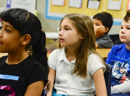 Egy magyar gyermekpszichológus megrendítő beszámolója: “Milyen ország az, ahol ILYEN gyerekekkel találkozik az ember?!” - Ugyan ossza már meg az a szülő, aki szintén egyetért szavaival!