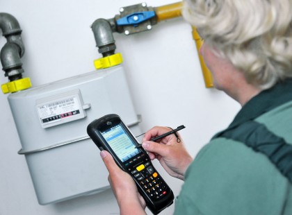 Gázzal fűtők figyelem!!! Igényeld ezt a kártyát, minél előbb és ezentúl minden havi gázszámládból kedvezményt kapsz!!!! Itt vannak a pontos részletek >>