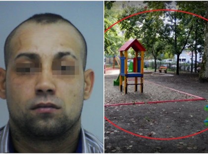 RÉMÁLOM! Segítsetek! SZÖRNYŰ ami a kislányommal történt! A rendőrség mellett a ti szíves segítségeteket is szeretném kérni! Könyörgöm hallgassatok meg! Ha van szíved, oszd meg! Köszönöm!