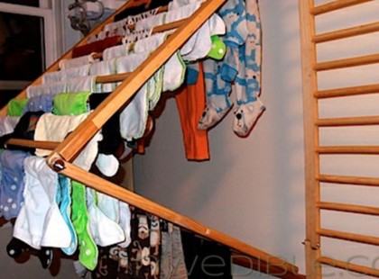 Egy magyar anyuka kétségbeesett üzenete: Kedves szülök, mindenki! Hozzátok szólok! EZÉRT NE szárítsátok a szobátokban a ruhákat, tanuljatok az én hibámból! Könyörgöm osszátok, életek múlhatnak rajta!