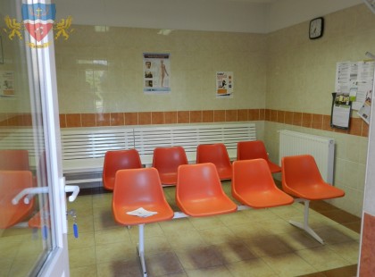 Vigyázat! Mostantól ezreket fizethetsz a háziorvosnak – vadiúj díjat vezetnek be a magyar háziorvosoknál! Itt vannak a részletek >>>>