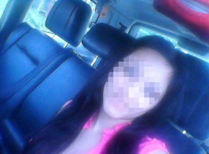 Nem csak öt hónapos csecsemőjét ölte meg a drogos csongrádi nő!