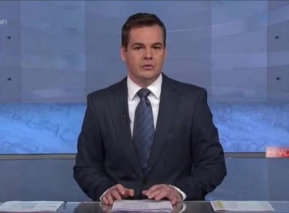 FONTOS!!!! Erre nagyon figyeljen oda!! Május 12-től ne hagyjon nyitva se ablakot, se ajtót, ha elmegy otthonról, vagy kimegy a kertbe!!