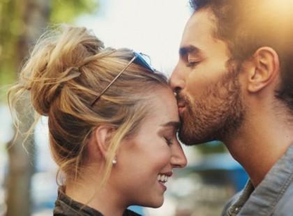 12 FONTOS DOLOG, AMITŐL A BOLDOGSÁG A PÁRKAPCSOLATBAN ÖRÖKKÉ FOG TARTANI